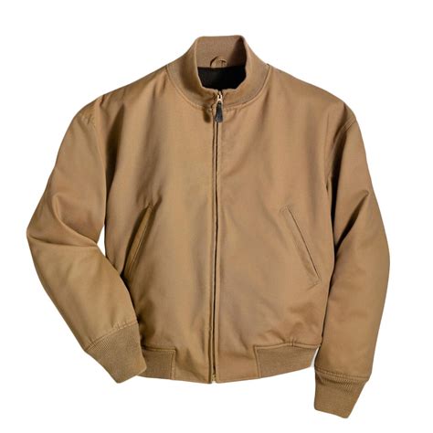 replica tanker jacket|wwii american tanker jacket.